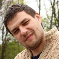 Отзыв от Даниил - Виза Destination Thailand