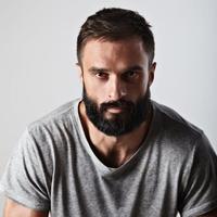 Отзыв от Расул - виза ДТВ