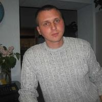 Отзыв от Роман - DTV виза
