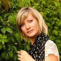 Отзыв от Инга - Visa DTV